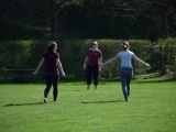 Tn Bild (83)